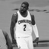 kyrieirving211